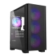 Intel Core I5-6500 RAM 16GB GTX 1060 6GB