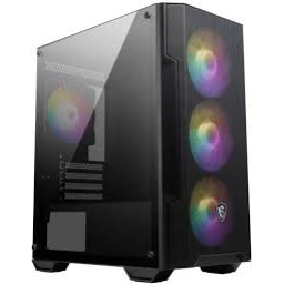 Intel Core I5-6500 RAM 16GB RX 6500XT 4GB Intel Core I5-6500 RAM 16GB RX 6500XT 4GB