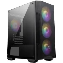 Intel Core I5-6500 RAM 16GB RX 6500XT 4GB Intel Core I5-6500 RAM 16GB RX 6500XT 4GB