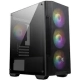 Intel Core I5-6500 RAM 16GB RX 6500XT 4GB