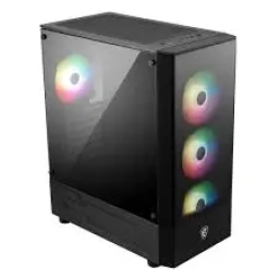 Intel Core I5-6500 RAM 16GB GTX 1050 TI 4GB Intel Core I5-6500 RAM 16GB GTX 1050 TI 4GB