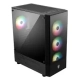 Intel Core I5-6500 RAM 16GB GTX 1050 TI 4GB