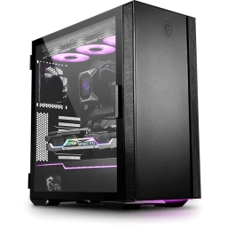 Intel Core I5-13400F RAM 16GB GTX 1080 8GB Intel Core I5-13400F RAM 16GB GTX 1080 8GB