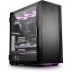 Intel Core I5-13400F RAM 16GB GTX 1080 8GB