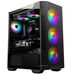 Intel Core I5-13400F RAM 16GB RTX 3060 TI 8GB Intel Core I5-13400F RAM 16GB RTX 3060 TI 8GB