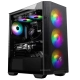 Intel Core I5-13400F RAM 16GB RTX 3060 TI 8GB