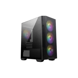 Intel Core I5-13400F RAM 16GB RTX 3070 8GB Intel Core I5-13400F RAM 16GB RTX 3070 8GB