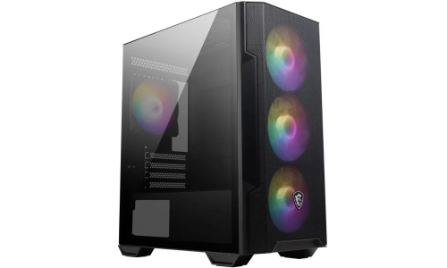 Intel Core I5-13400F RAM 16GB RTX 3070 8GB