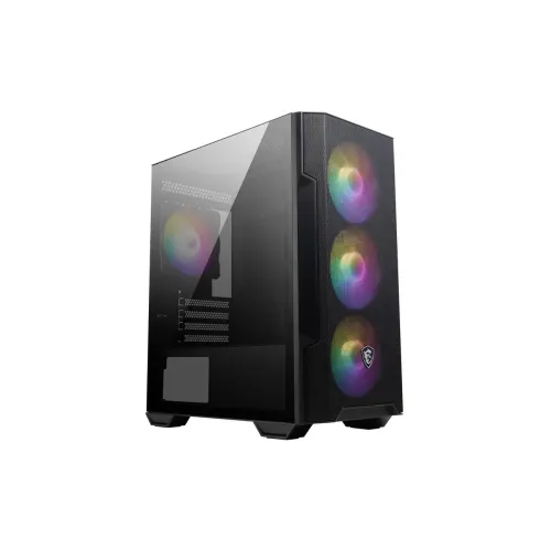 Intel Core I5-13400F RAM 16GB RTX 3070 8GB