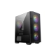 Intel Core I5-13400F RAM 16GB RTX 3070 8GB