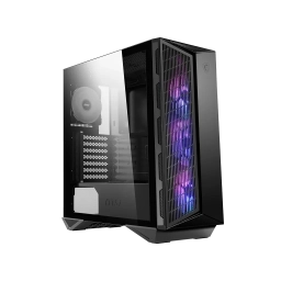 Intel Core I5-13400F RAM 16GB RTX 4070 12GB Intel Core I5-13400F RAM 16GB RTX 4070 12GB