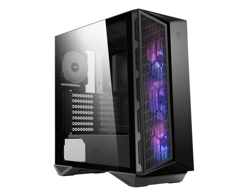 Intel Core I5-13400F RAM 16GB RTX 4070 12GB