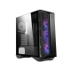 Intel Core I5-13400F RAM 16GB RTX 4070 12GB