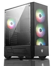 intel Core I5-13400F RAM 16G RTX 4080 16GB