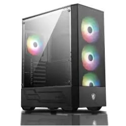 intel Core I5-13400F RAM 16G RTX 4080 16GB intel Core I5-13400F RAM 16G RTX 4080 16GB
