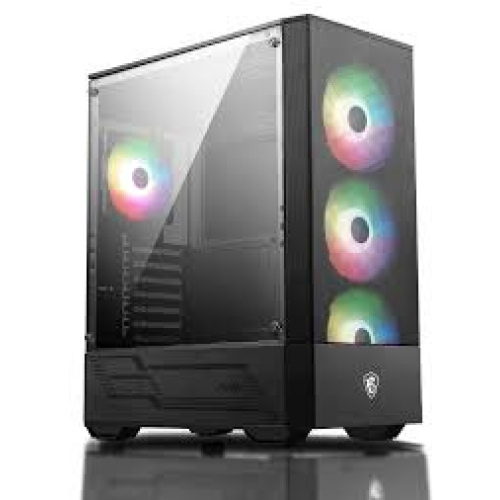 intel Core I5-13400F RAM 16G RTX 4080 16GB