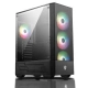 intel Core I5-13400F RAM 16G RTX 4080 16GB