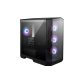 Intel Core I5-14400F RAM 16GB RTX 4080 16GB