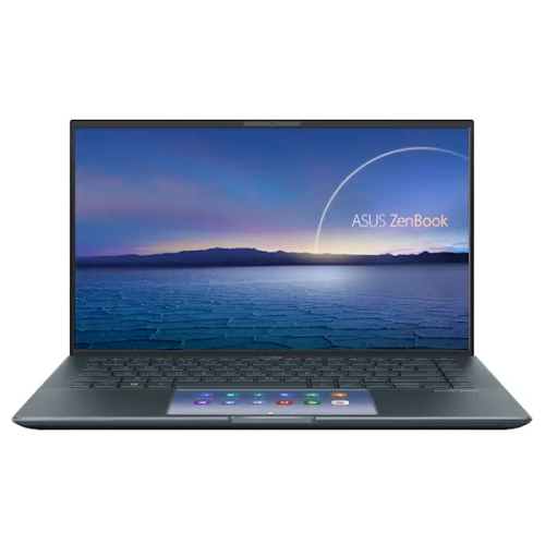 Asus Zenbook 14 UX435