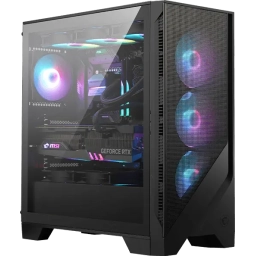 Intel Core I5-14400f RAM 32GB RTX 3090 24GB Intel Core I5-14400f RAM 32GB RTX 3090 24GB