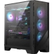 Intel Core I5-14400f RAM 32GB RTX 3090 24GB
