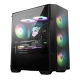 Intel Core I5-14400F RAM 16GB RTX 3080 10GB