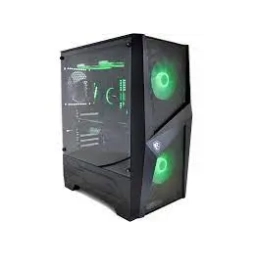 Intel Core I3-10100 RAM 16GB RX 6700XT 12GB Intel Core I3-10100 RAM 16GB RX 6700XT 12GB