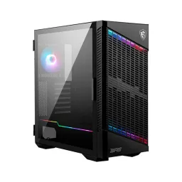 Intel Core I3-10100 RAM 16GB GTX 1660 TI 6GB Intel Core I3-10100 RAM 16GB GTX 1660 TI 6GB