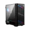 Intel Core I3-10100 RAM 16GB GTX 1660 TI 6GB
