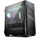 Intel Core I3-10100 RAM 16GB RTX 3060 TI 8GB