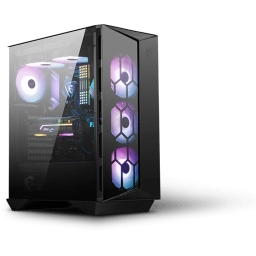 Intel Core I7-10700f RAM 16GB RTX 3070 8GB Intel Core I7-10700f RAM 16GB RTX 3070 8GB