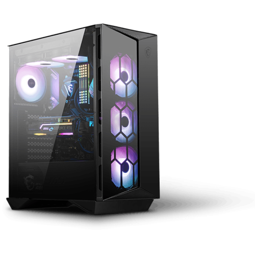 Intel Core I7-10700f RAM 16GB RTX 3070 8GB