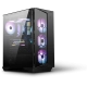 Intel Core I7-10700f RAM 16GB RTX 3070 8GB