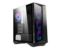 Intel Core I7-10700F RAM 16GB RTX 3080 10GB