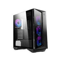 Intel Core I7-10700F RAM 16GB RTX 3080 10GB Intel Core I7-10700F RAM 16GB RTX 3080 10GB