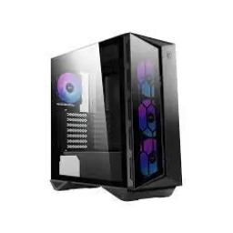 Intel Core I7-10700F RAM 16GB RTX 3080 10GB Intel Core I7-10700F RAM 16GB RTX 3080 10GB