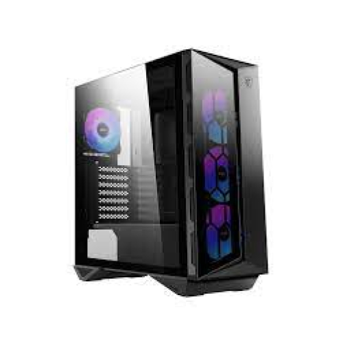 Intel Core I7-10700F RAM 16GB RTX 3080 10GB