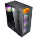 Intel Core I5-3470 RAM 8GB RX 570 8GB