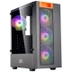 Intel Core I5-3470 RAM 8GB RX 580 8GB