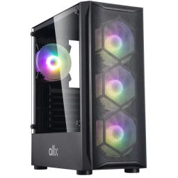 Intel core I5-3470 RAM 8GB GTX 1060 6GB Intel core I5-3470 RAM 8GB GTX 1060 6GB