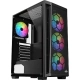 Intel Core I7-3770 RAM 8GB GTX 1060 6GB