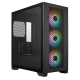 Intel Cor I3-4130 RAM 8GB GTX 1050 TI 4GB