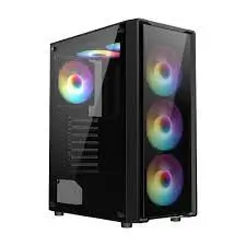 Intel Core I5-4570 RAM 8GB GTX 1070 8GB