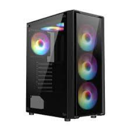 Intel Core I5-4570 RAM 8GB GTX 1070 8GB