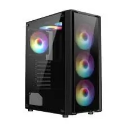 Intel Core I5-4570 RAM 8GB GTX 1070 8GB