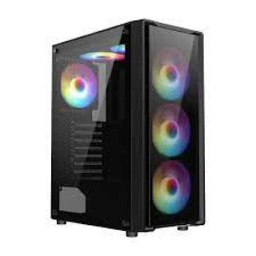 Intel Core I5-4570 RAM 8GB GTX 1070 8GB