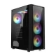 Intel Core I5-4570 RAM 8GB GTX 1070 8GB