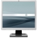 HP 19 Inch Monitor