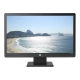 HP 20 Inch Monitor