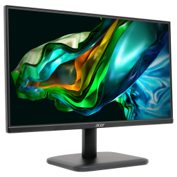 Acer EK220Q 22 Inch